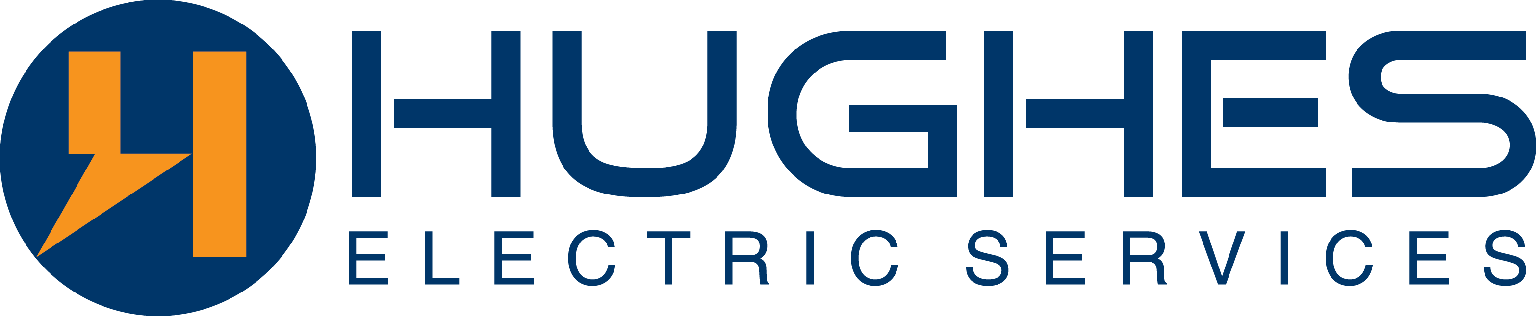 final_hugheselectric-logo3