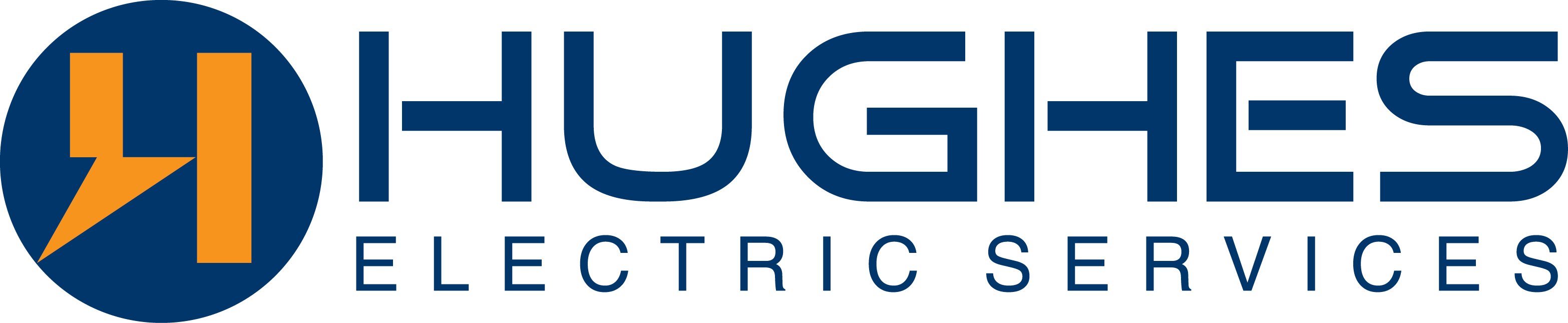 Hughes Electric Services